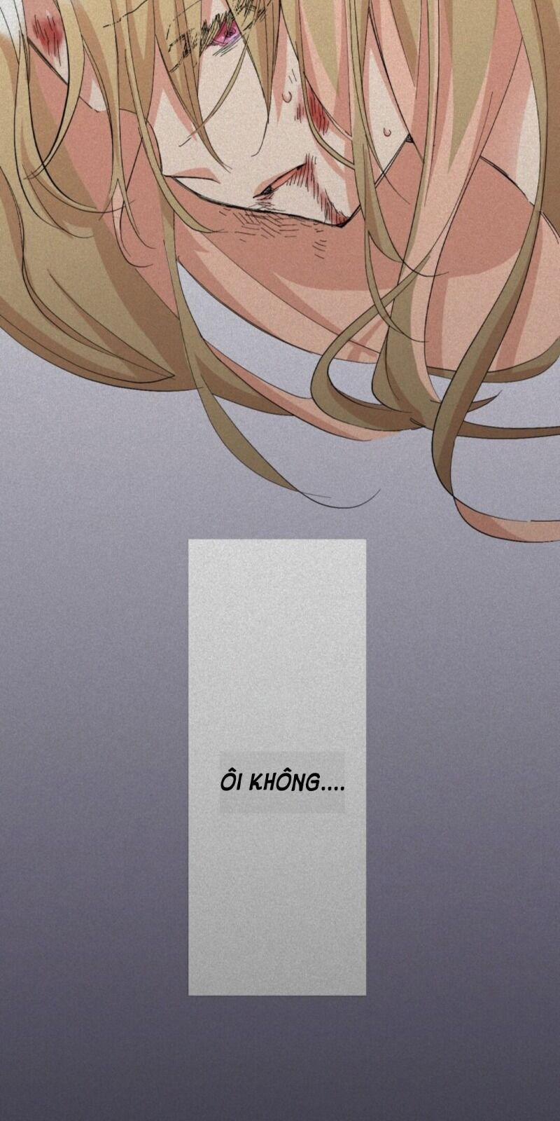 Trở Thành Nữ Kiếm Sĩ Hoàng Gia Ở Thế Giới Khác 12 trang 9