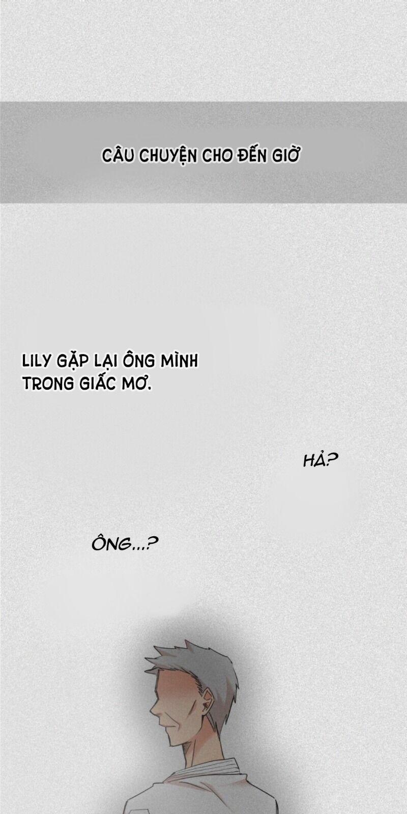 Trở Thành Nữ Kiếm Sĩ Hoàng Gia Ở Thế Giới Khác 13 trang 1