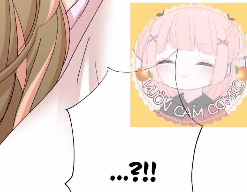 Trở Thành Nữ Kiếm Sĩ Hoàng Gia Ở Thế Giới Khác 13 trang 14