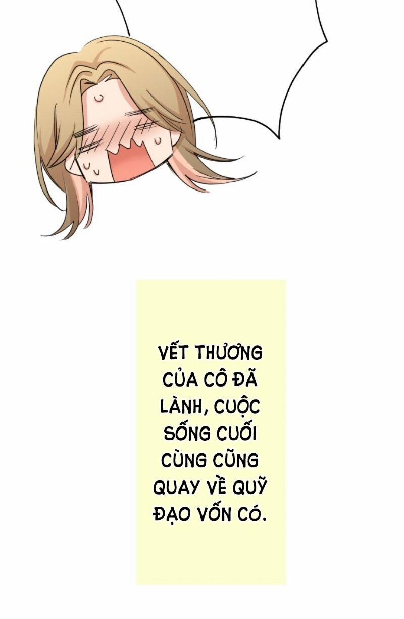 Trở Thành Nữ Kiếm Sĩ Hoàng Gia Ở Thế Giới Khác 13 trang 15