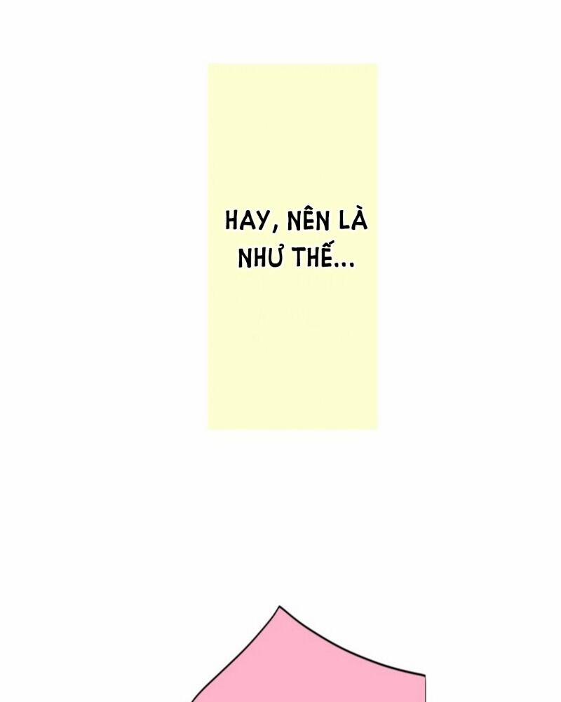 Trở Thành Nữ Kiếm Sĩ Hoàng Gia Ở Thế Giới Khác 13 trang 16