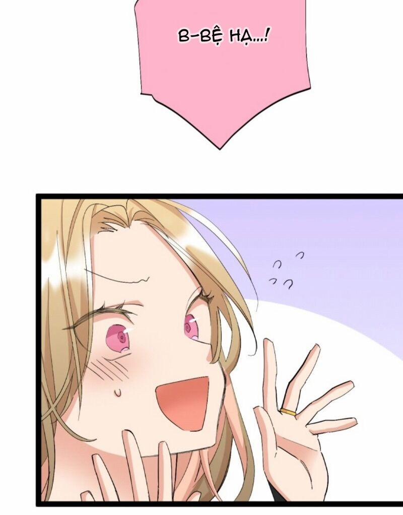 Trở Thành Nữ Kiếm Sĩ Hoàng Gia Ở Thế Giới Khác 13 trang 17