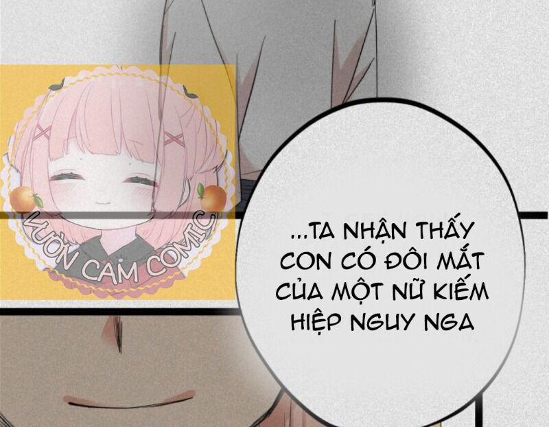 Trở Thành Nữ Kiếm Sĩ Hoàng Gia Ở Thế Giới Khác 13 trang 2