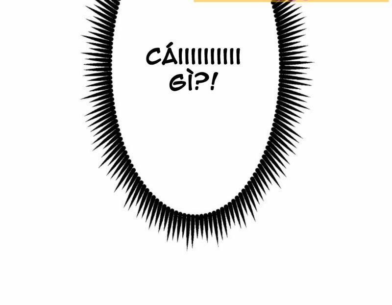 Trở Thành Nữ Kiếm Sĩ Hoàng Gia Ở Thế Giới Khác 13 trang 22