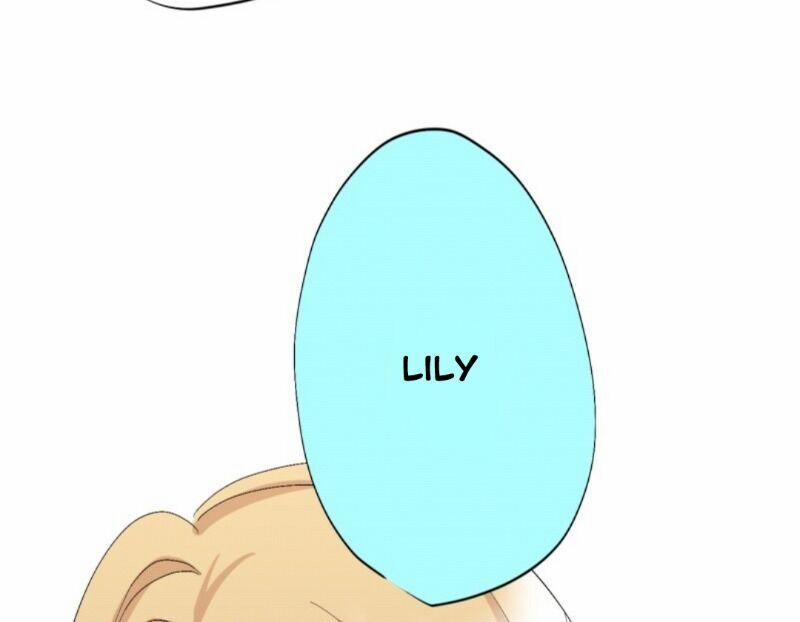 Trở Thành Nữ Kiếm Sĩ Hoàng Gia Ở Thế Giới Khác 13 trang 24