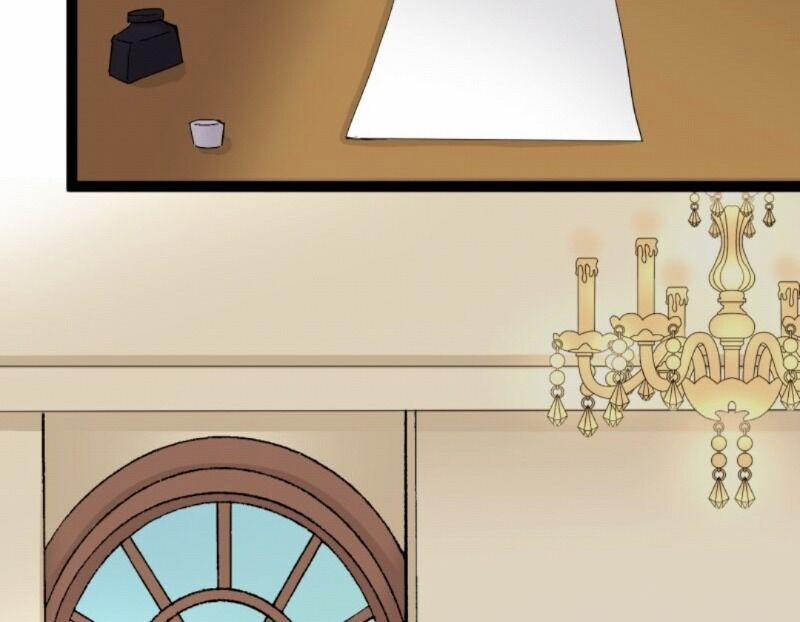 Trở Thành Nữ Kiếm Sĩ Hoàng Gia Ở Thế Giới Khác 13 trang 26