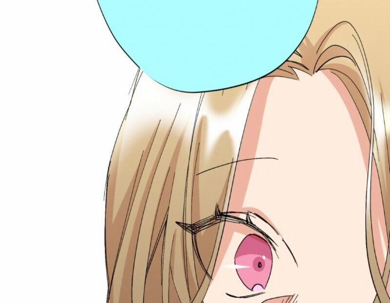 Trở Thành Nữ Kiếm Sĩ Hoàng Gia Ở Thế Giới Khác 13 trang 28