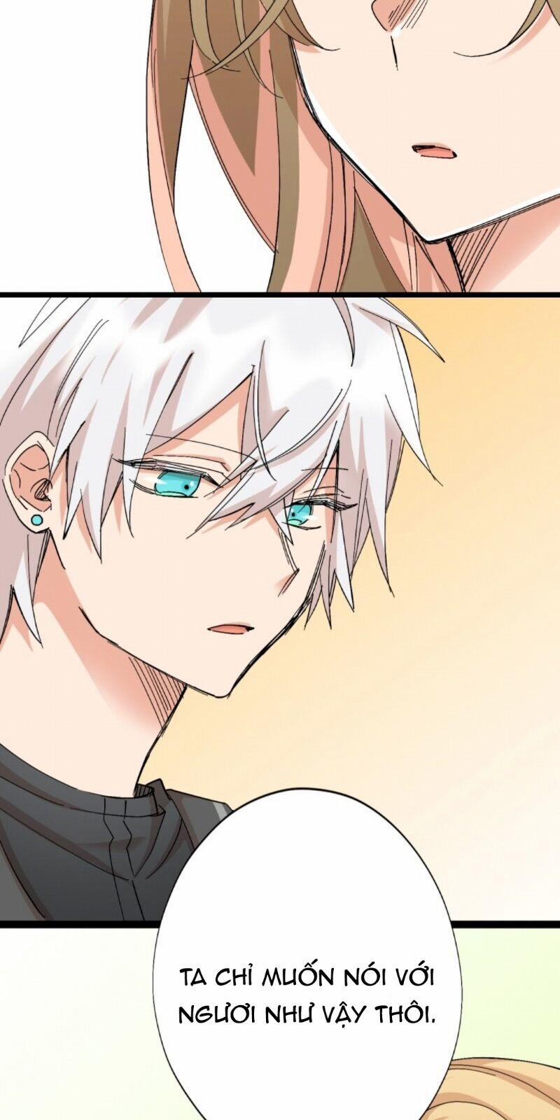 Trở Thành Nữ Kiếm Sĩ Hoàng Gia Ở Thế Giới Khác 13 trang 29