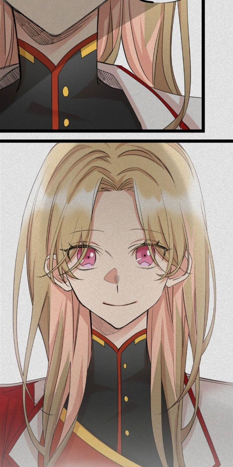 Trở Thành Nữ Kiếm Sĩ Hoàng Gia Ở Thế Giới Khác 13 trang 3