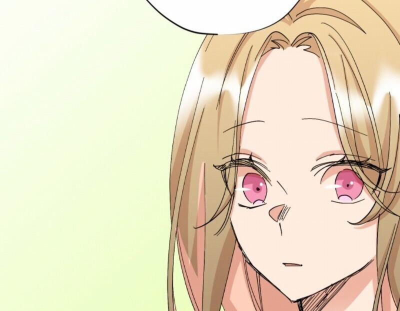 Trở Thành Nữ Kiếm Sĩ Hoàng Gia Ở Thế Giới Khác 13 trang 30