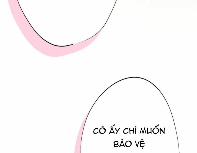 Trở Thành Nữ Kiếm Sĩ Hoàng Gia Ở Thế Giới Khác 13 trang 32