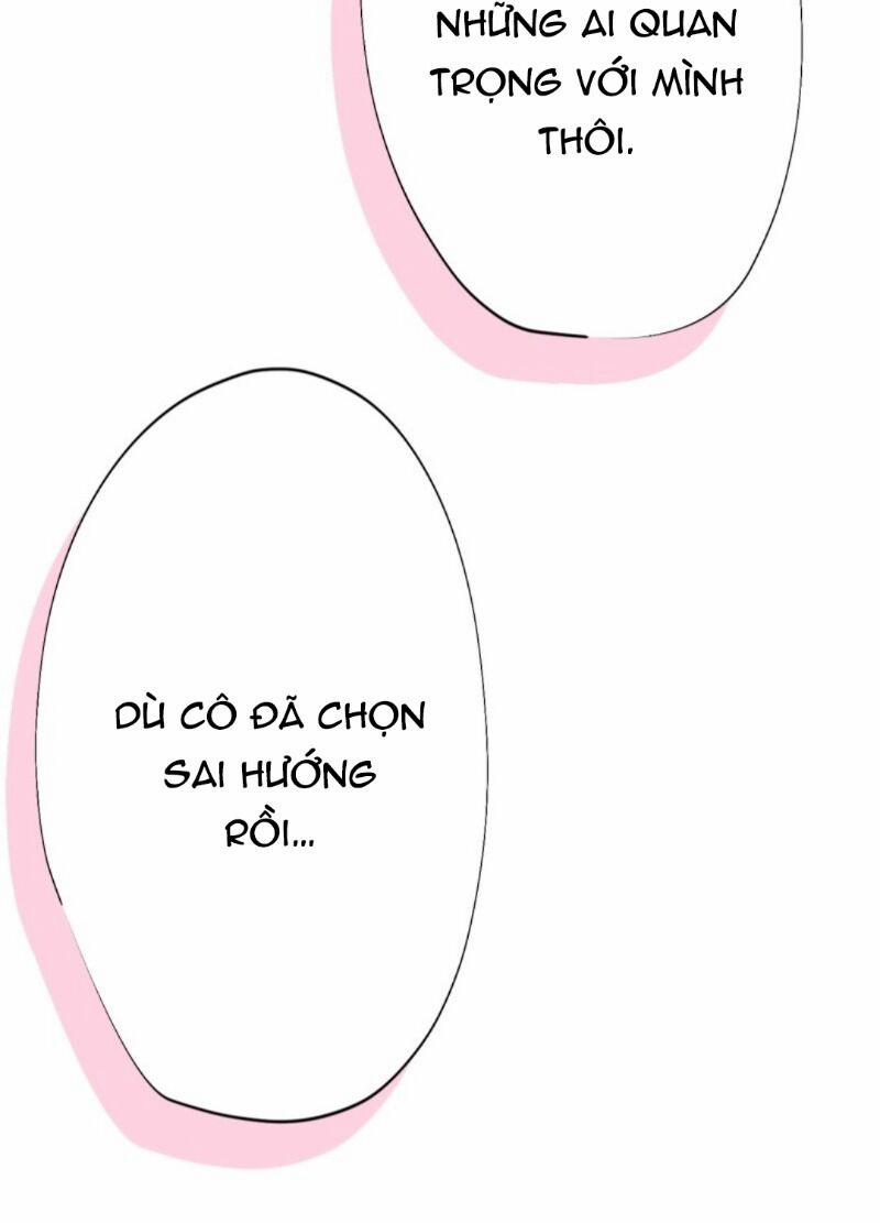 Trở Thành Nữ Kiếm Sĩ Hoàng Gia Ở Thế Giới Khác 13 trang 33