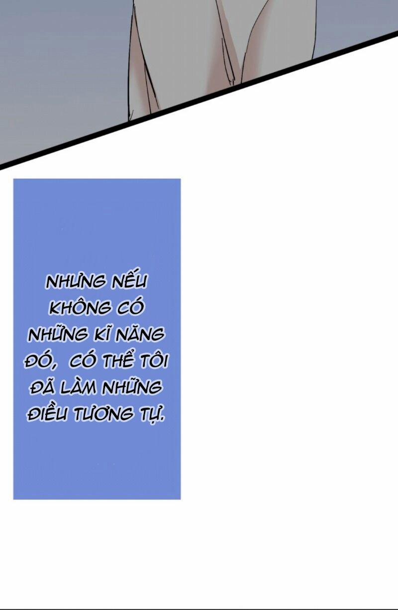 Trở Thành Nữ Kiếm Sĩ Hoàng Gia Ở Thế Giới Khác 13 trang 35