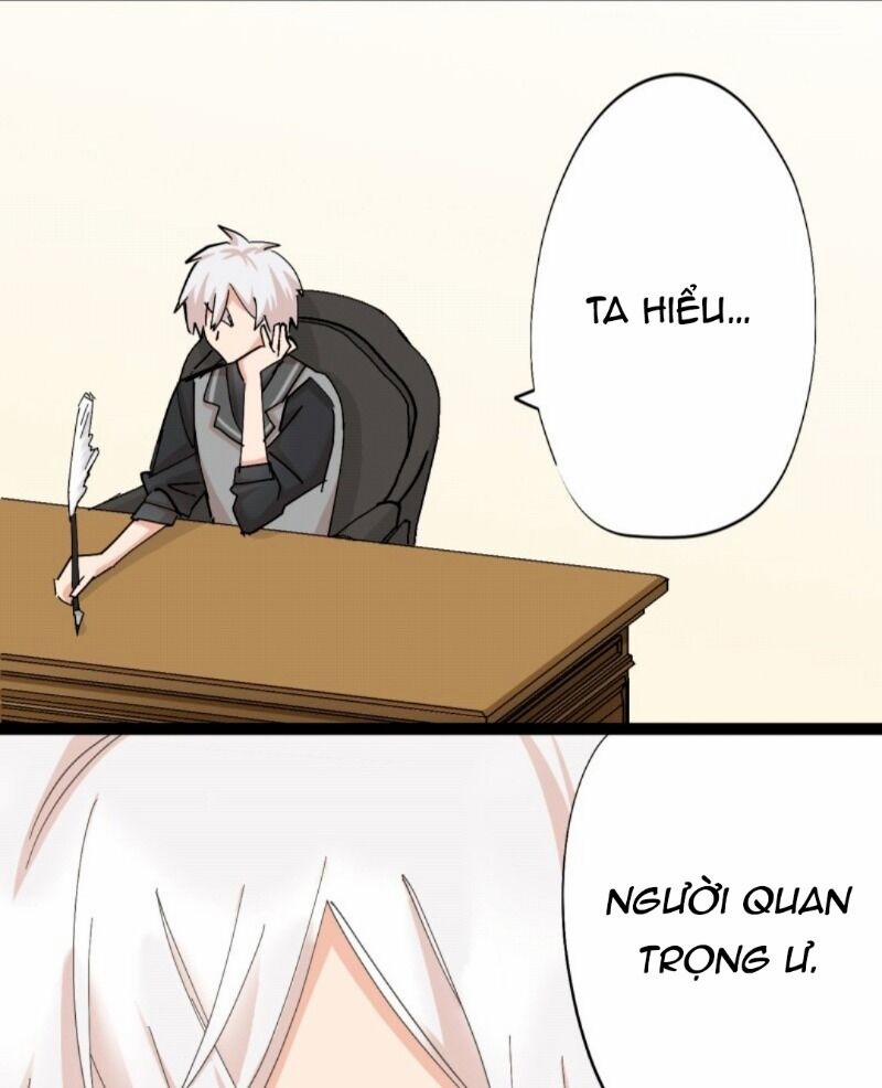 Trở Thành Nữ Kiếm Sĩ Hoàng Gia Ở Thế Giới Khác 13 trang 36