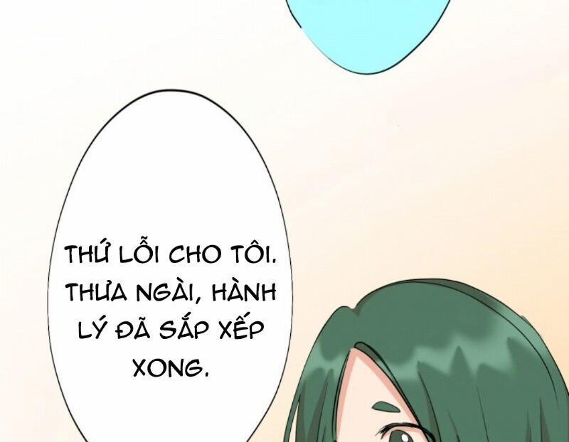 Trở Thành Nữ Kiếm Sĩ Hoàng Gia Ở Thế Giới Khác 13 trang 38