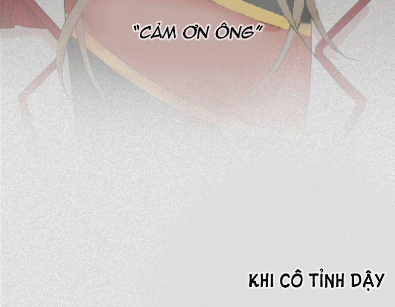 Trở Thành Nữ Kiếm Sĩ Hoàng Gia Ở Thế Giới Khác 13 trang 4