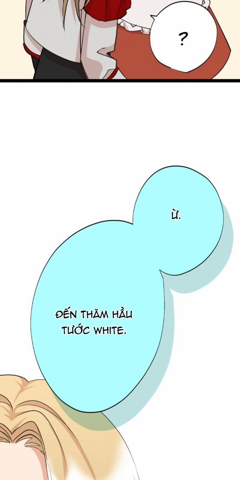 Trở Thành Nữ Kiếm Sĩ Hoàng Gia Ở Thế Giới Khác 13 trang 41