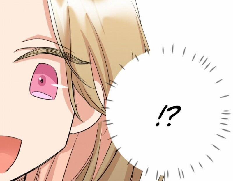 Trở Thành Nữ Kiếm Sĩ Hoàng Gia Ở Thế Giới Khác 13 trang 42