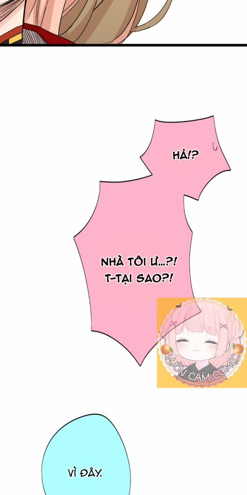 Trở Thành Nữ Kiếm Sĩ Hoàng Gia Ở Thế Giới Khác 13 trang 43