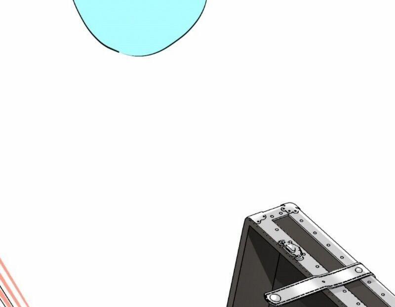 Trở Thành Nữ Kiếm Sĩ Hoàng Gia Ở Thế Giới Khác 13 trang 44