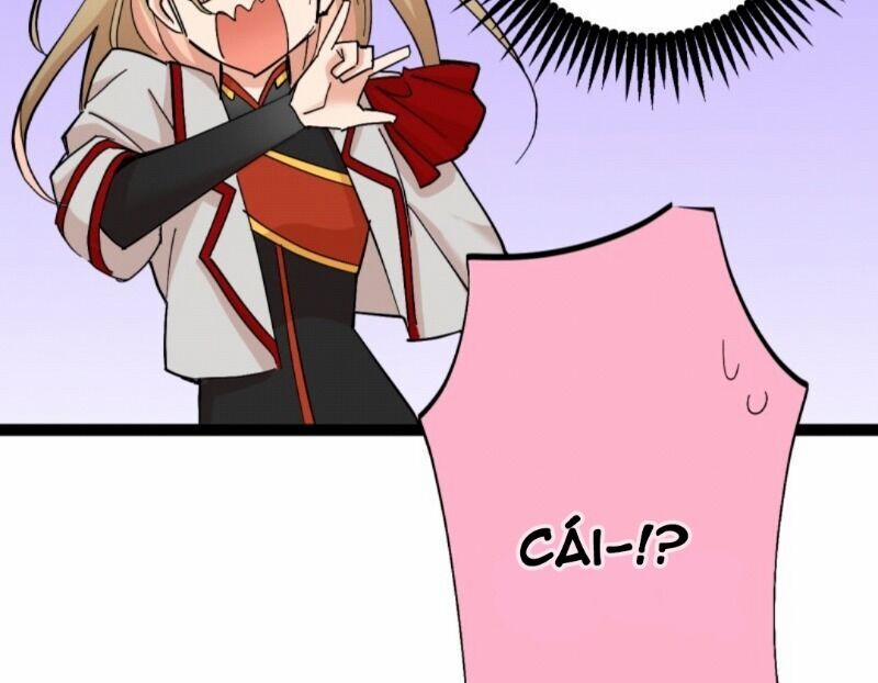 Trở Thành Nữ Kiếm Sĩ Hoàng Gia Ở Thế Giới Khác 13 trang 46