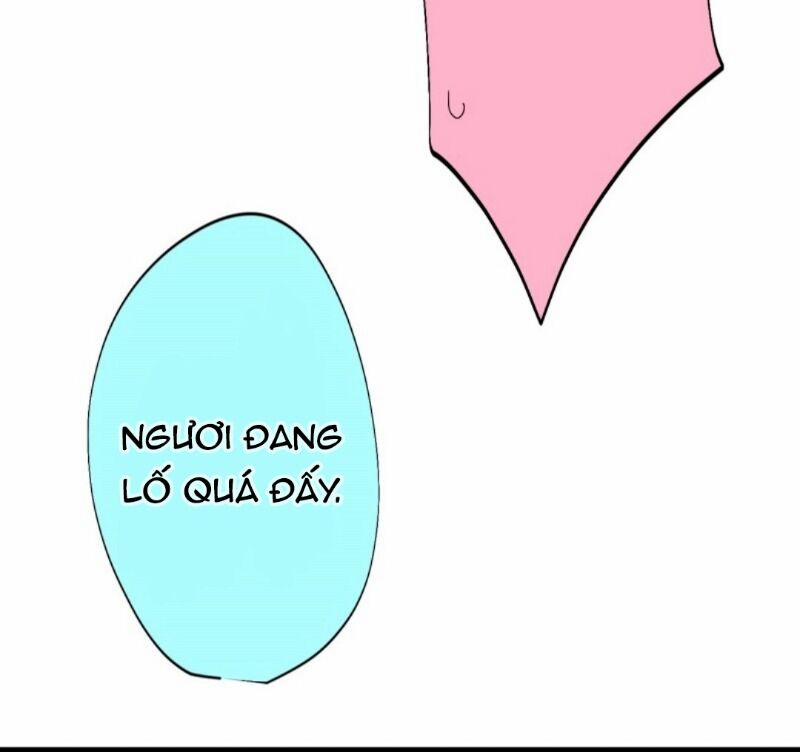 Trở Thành Nữ Kiếm Sĩ Hoàng Gia Ở Thế Giới Khác 13 trang 47