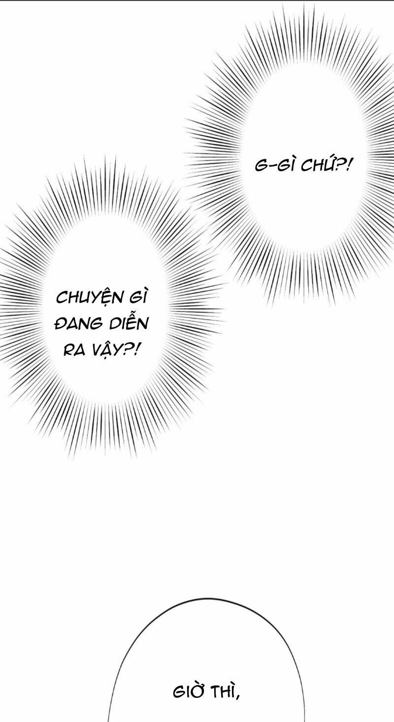 Trở Thành Nữ Kiếm Sĩ Hoàng Gia Ở Thế Giới Khác 13 trang 48