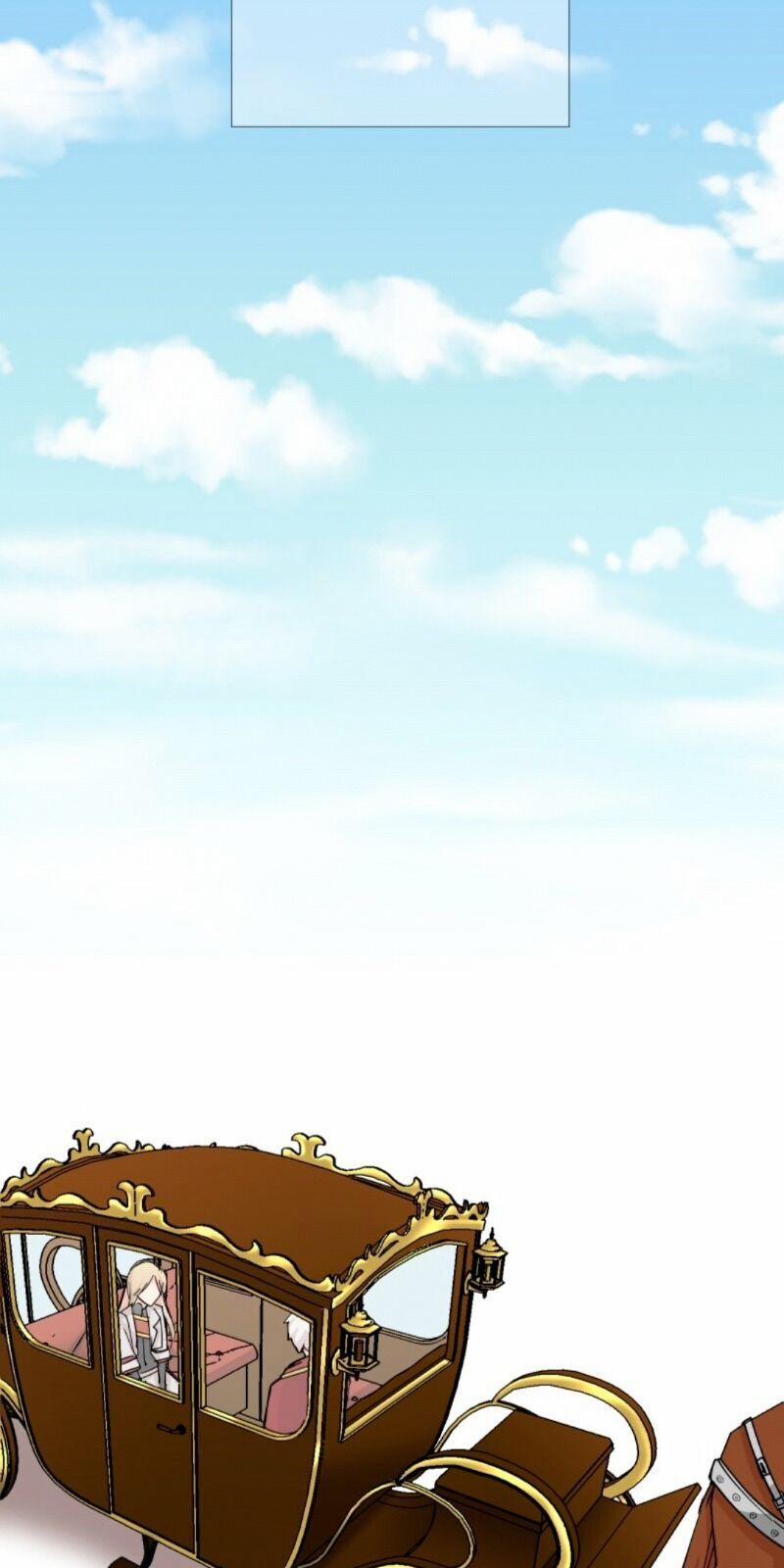 Trở Thành Nữ Kiếm Sĩ Hoàng Gia Ở Thế Giới Khác 13 trang 51