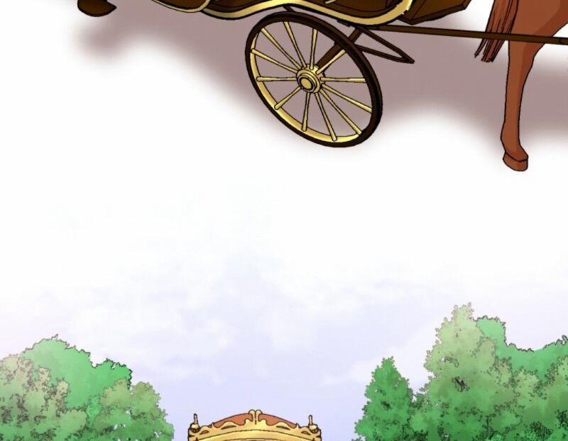 Trở Thành Nữ Kiếm Sĩ Hoàng Gia Ở Thế Giới Khác 13 trang 52