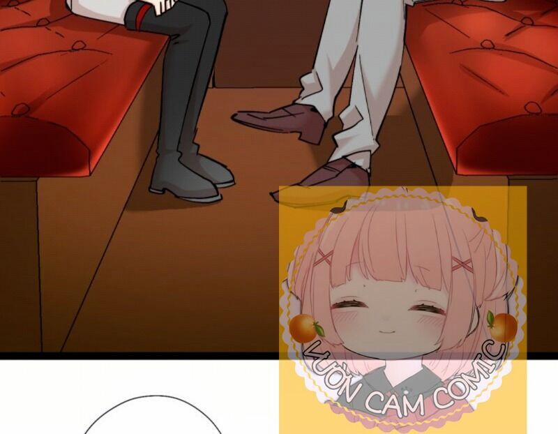 Trở Thành Nữ Kiếm Sĩ Hoàng Gia Ở Thế Giới Khác 13 trang 54