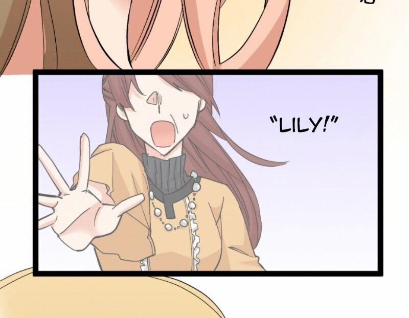 Trở Thành Nữ Kiếm Sĩ Hoàng Gia Ở Thế Giới Khác 13 trang 56