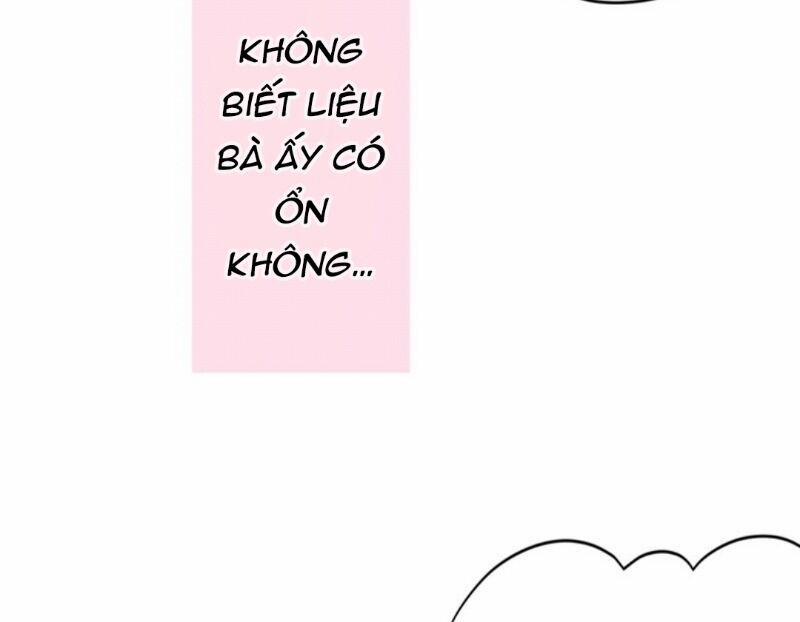 Trở Thành Nữ Kiếm Sĩ Hoàng Gia Ở Thế Giới Khác 13 trang 58