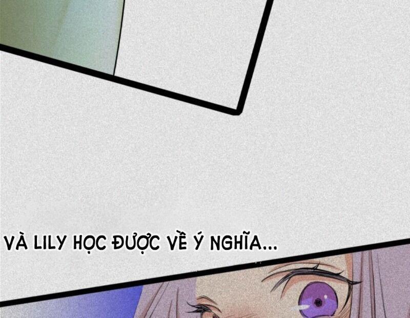 Trở Thành Nữ Kiếm Sĩ Hoàng Gia Ở Thế Giới Khác 13 trang 6