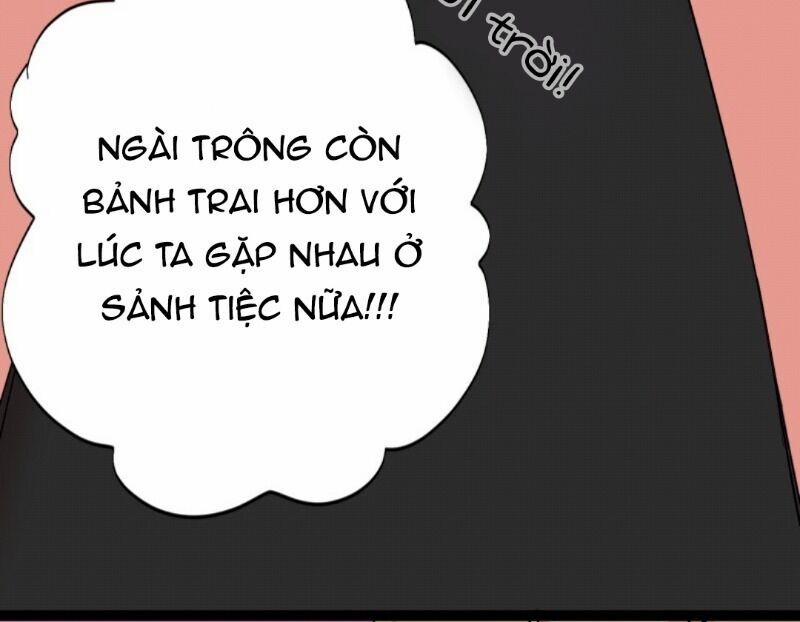 Trở Thành Nữ Kiếm Sĩ Hoàng Gia Ở Thế Giới Khác 13 trang 60