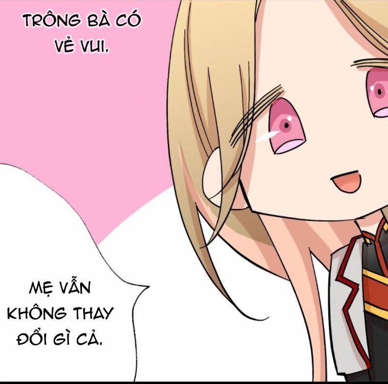 Trở Thành Nữ Kiếm Sĩ Hoàng Gia Ở Thế Giới Khác 13 trang 61