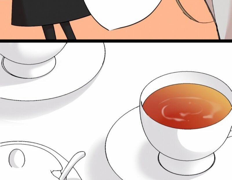 Trở Thành Nữ Kiếm Sĩ Hoàng Gia Ở Thế Giới Khác 13 trang 64