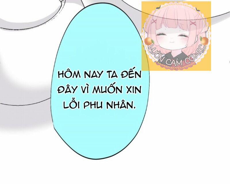 Trở Thành Nữ Kiếm Sĩ Hoàng Gia Ở Thế Giới Khác 13 trang 65