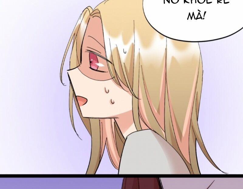 Trở Thành Nữ Kiếm Sĩ Hoàng Gia Ở Thế Giới Khác 13 trang 68