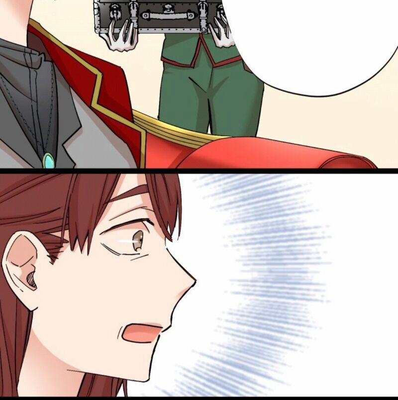 Trở Thành Nữ Kiếm Sĩ Hoàng Gia Ở Thế Giới Khác 13 trang 73