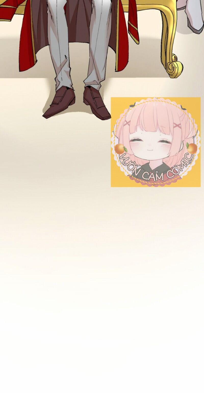 Trở Thành Nữ Kiếm Sĩ Hoàng Gia Ở Thế Giới Khác 13 trang 75