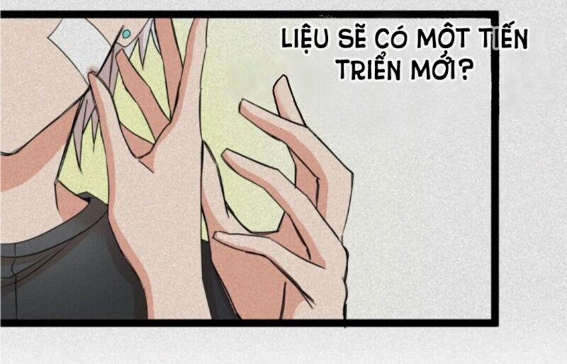 Trở Thành Nữ Kiếm Sĩ Hoàng Gia Ở Thế Giới Khác 13 trang 9