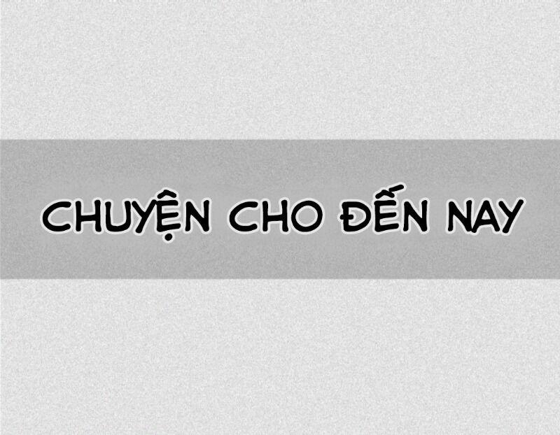 Trở Thành Nữ Kiếm Sĩ Hoàng Gia Ở Thế Giới Khác 14 trang 1