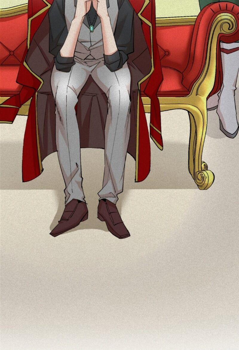 Trở Thành Nữ Kiếm Sĩ Hoàng Gia Ở Thế Giới Khác 14 trang 10