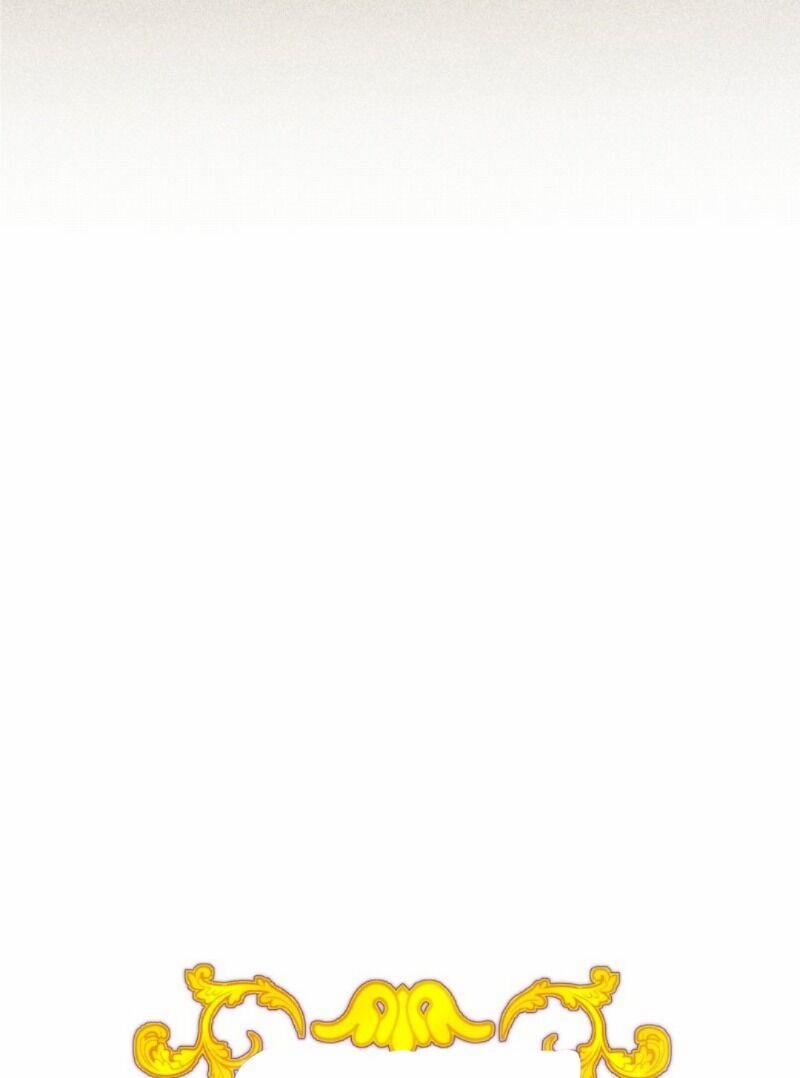 Trở Thành Nữ Kiếm Sĩ Hoàng Gia Ở Thế Giới Khác 14 trang 11