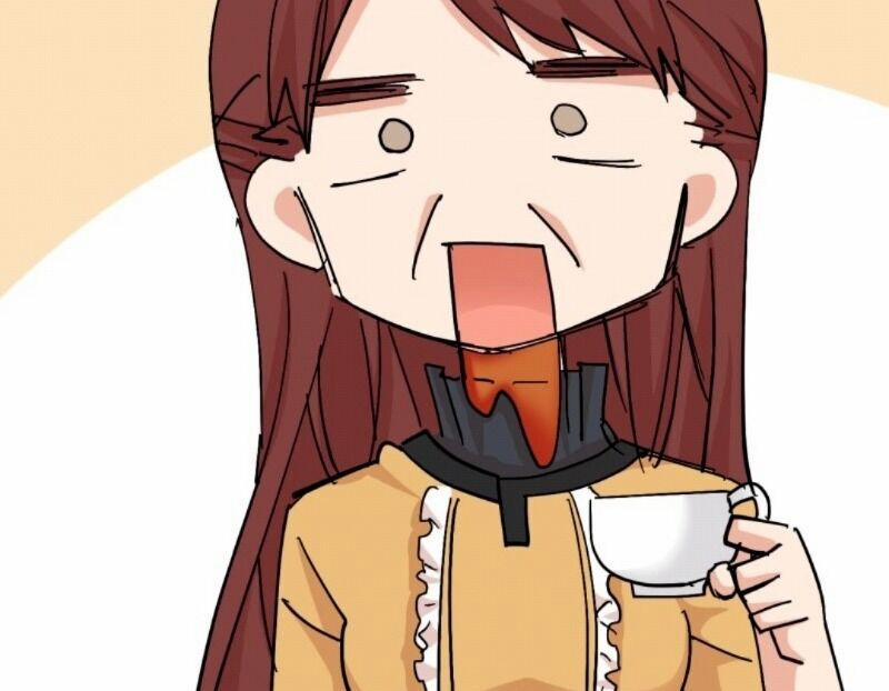 Trở Thành Nữ Kiếm Sĩ Hoàng Gia Ở Thế Giới Khác 14 trang 15