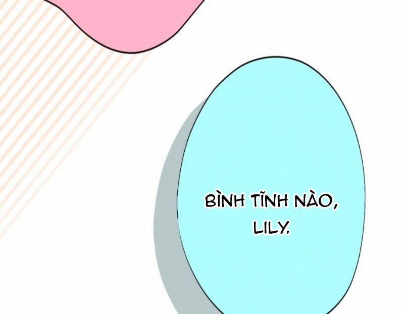 Trở Thành Nữ Kiếm Sĩ Hoàng Gia Ở Thế Giới Khác 14 trang 17