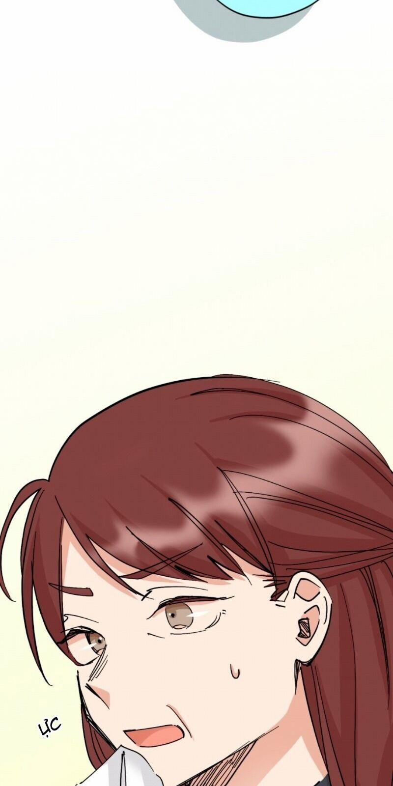 Trở Thành Nữ Kiếm Sĩ Hoàng Gia Ở Thế Giới Khác 14 trang 18