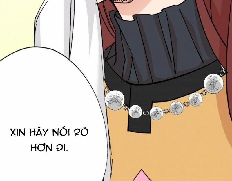 Trở Thành Nữ Kiếm Sĩ Hoàng Gia Ở Thế Giới Khác 14 trang 19