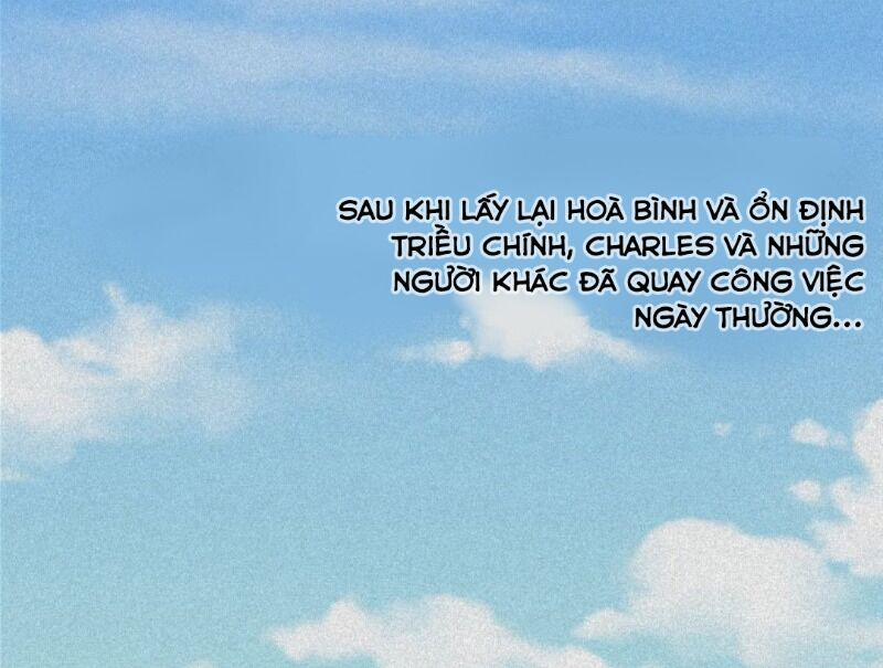 Trở Thành Nữ Kiếm Sĩ Hoàng Gia Ở Thế Giới Khác 14 trang 2