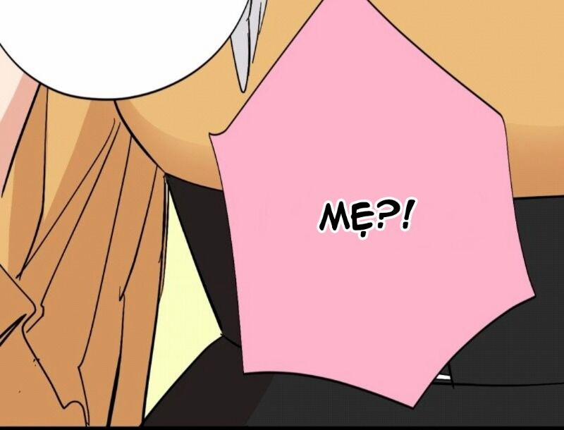 Trở Thành Nữ Kiếm Sĩ Hoàng Gia Ở Thế Giới Khác 14 trang 20